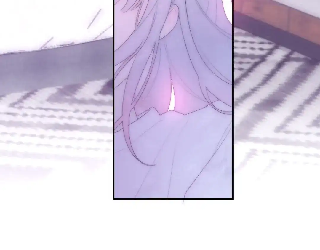 《六月的不期而遇-《六月的不可思议系列》》第29话 操碎心的老父亲 第56页