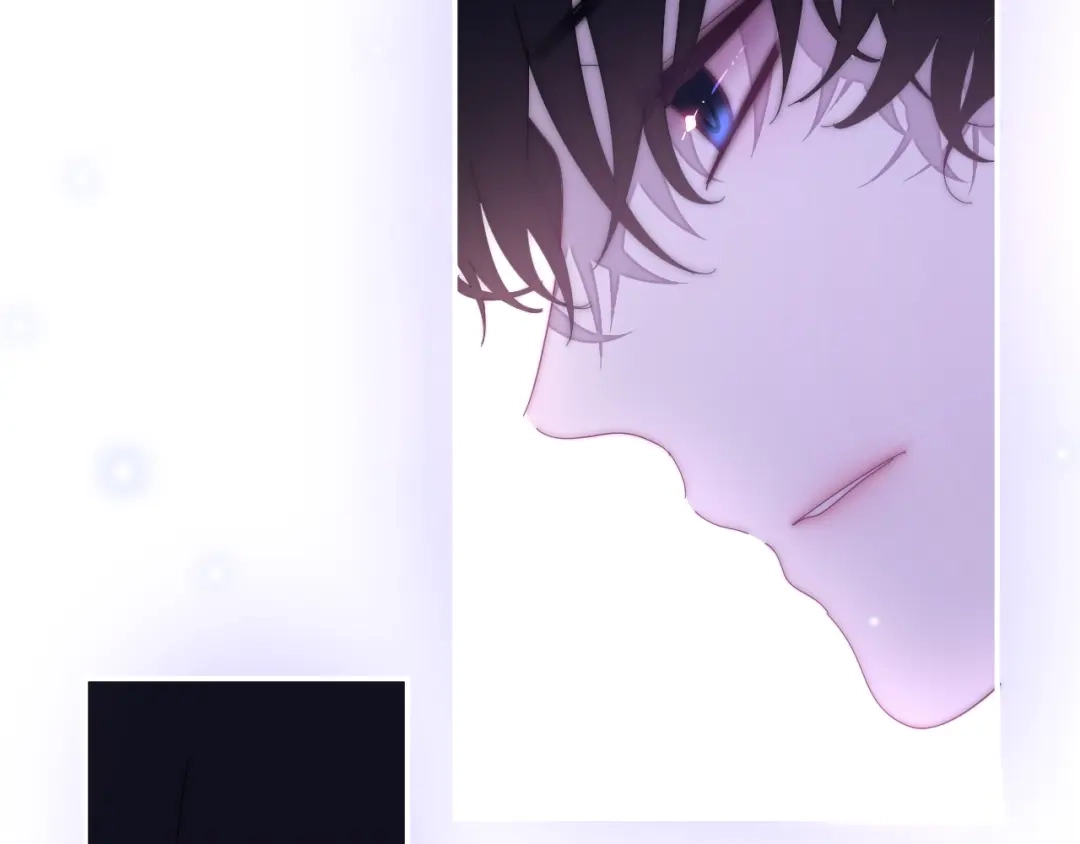《六月的不期而遇-《六月的不可思议系列》》第29话 操碎心的老父亲 第111页