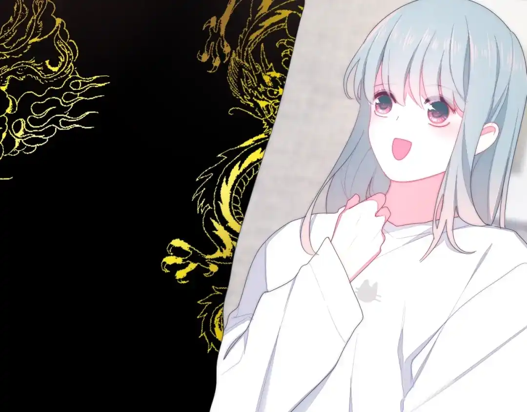 《六月的不期而遇-《六月的不可思议系列》》第29话 操碎心的老父亲 第84页