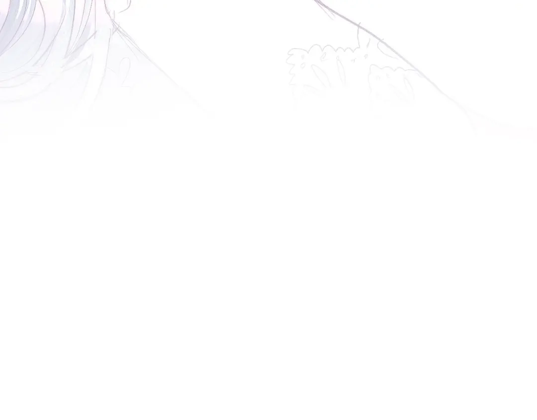 《六月的不期而遇-《六月的不可思议系列》》第29话 操碎心的老父亲 第9页