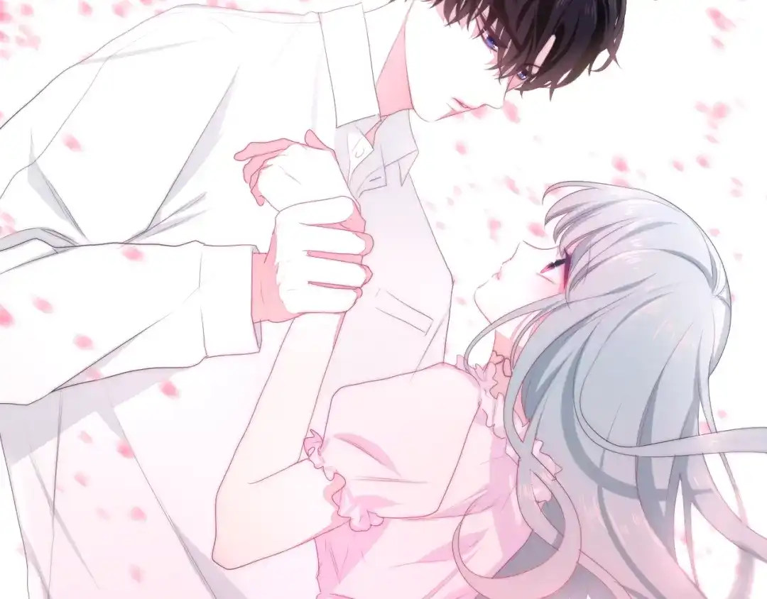 《六月的不期而遇-《六月的不可思议系列》》第30话 超害羞 第28页
