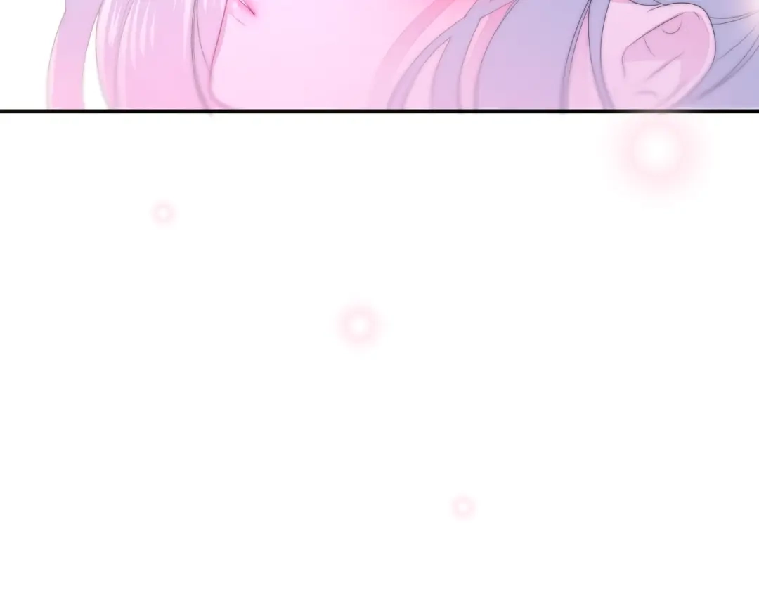 《六月的不期而遇-《六月的不可思议系列》》第30话 超害羞 第102页