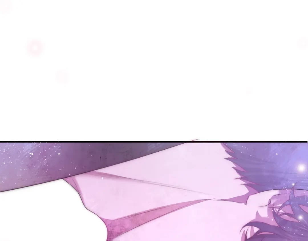 《六月的不期而遇-《六月的不可思议系列》》第30话 超害羞 第3页