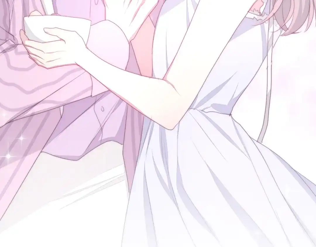 《六月的不期而遇-《六月的不可思议系列》》第30话 超害羞 第94页