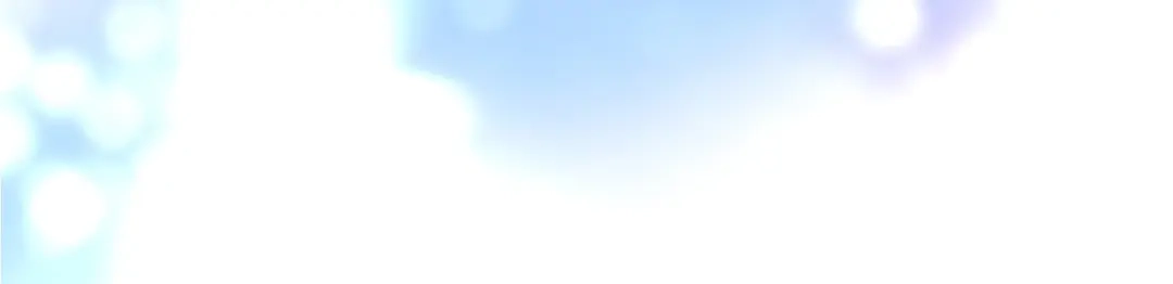 《六月的不期而遇-《六月的不可思议系列》》第30话 超害羞 第142页