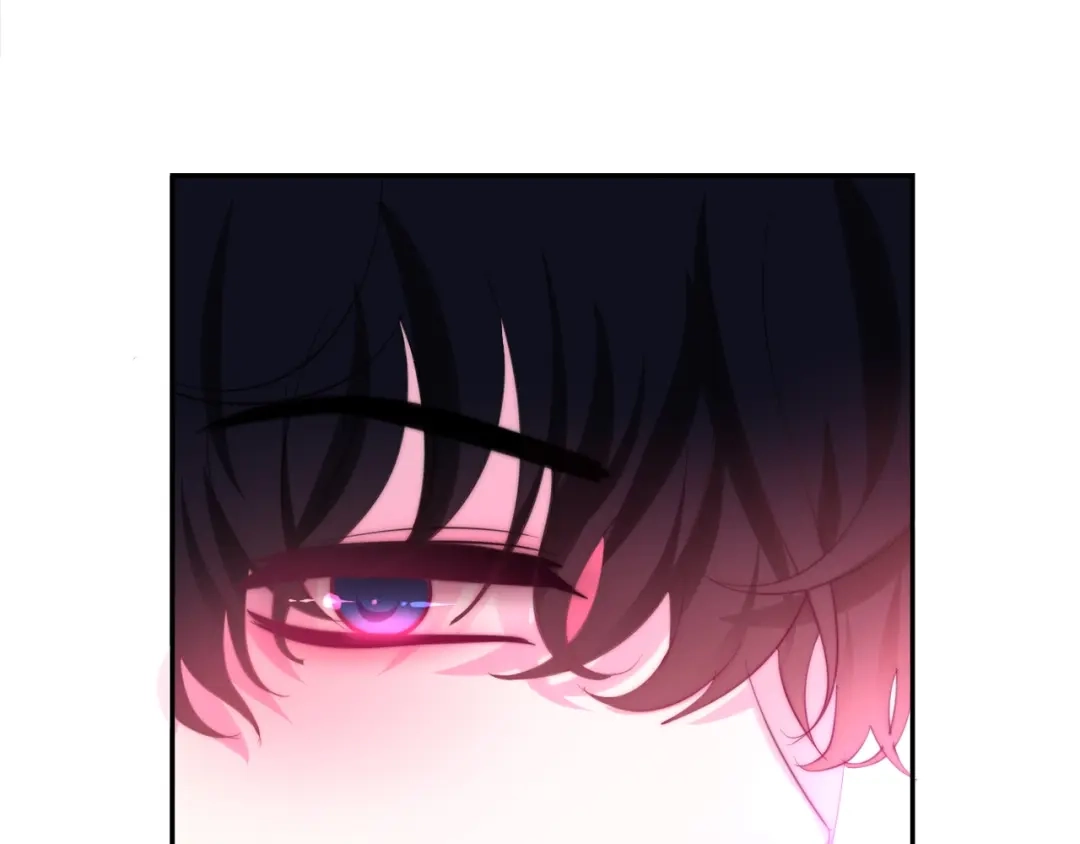 《六月的不期而遇-《六月的不可思议系列》》第30话 超害羞 第135页
