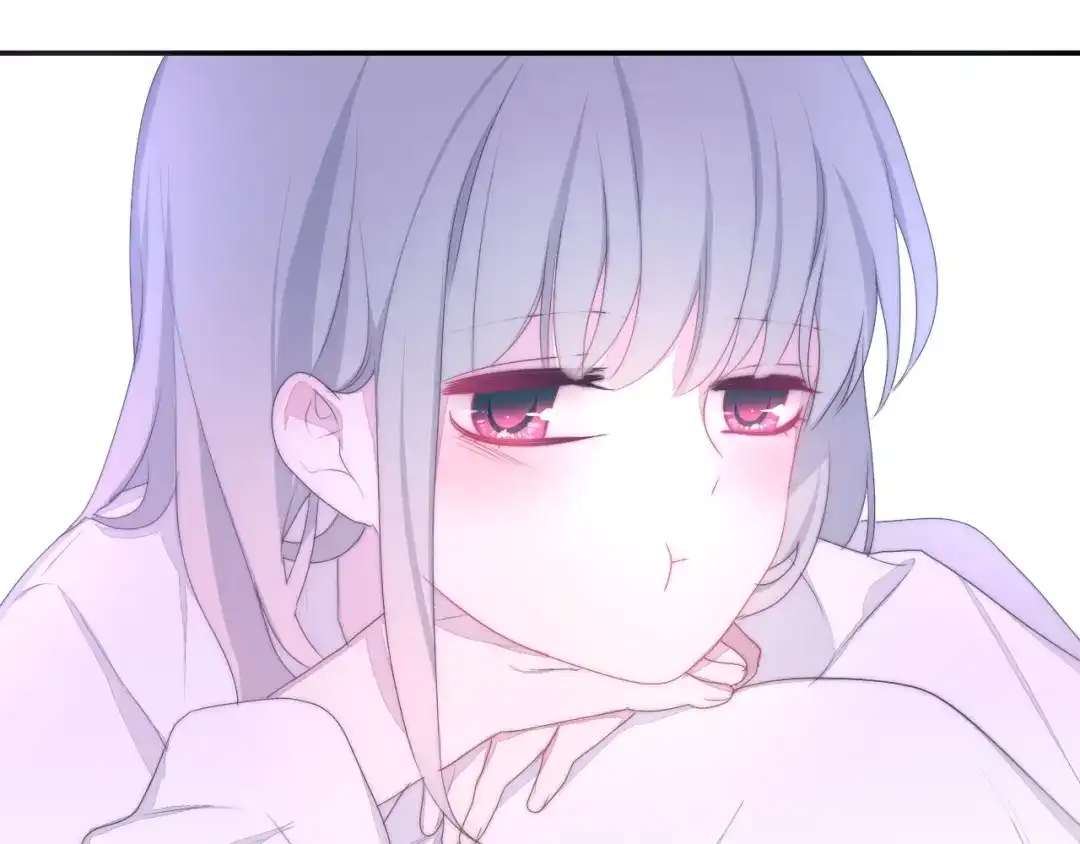 《六月的不期而遇-《六月的不可思议系列》》第30话 超害羞 第37页
