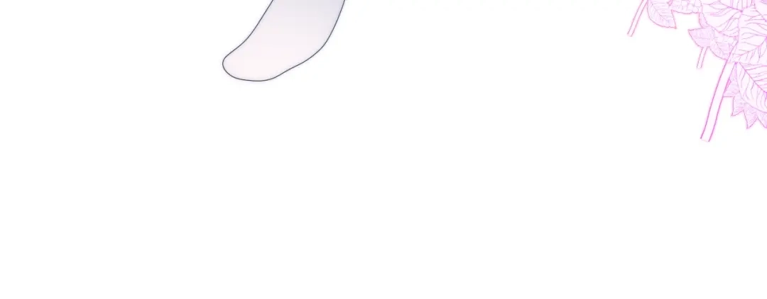 《六月的不期而遇-《六月的不可思议系列》》第30话 超害羞 第18页