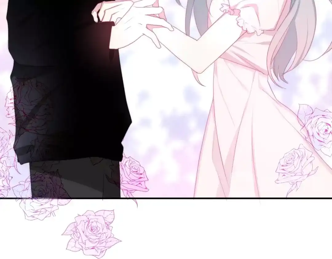 《六月的不期而遇-《六月的不可思议系列》》第30话 超害羞 第26页