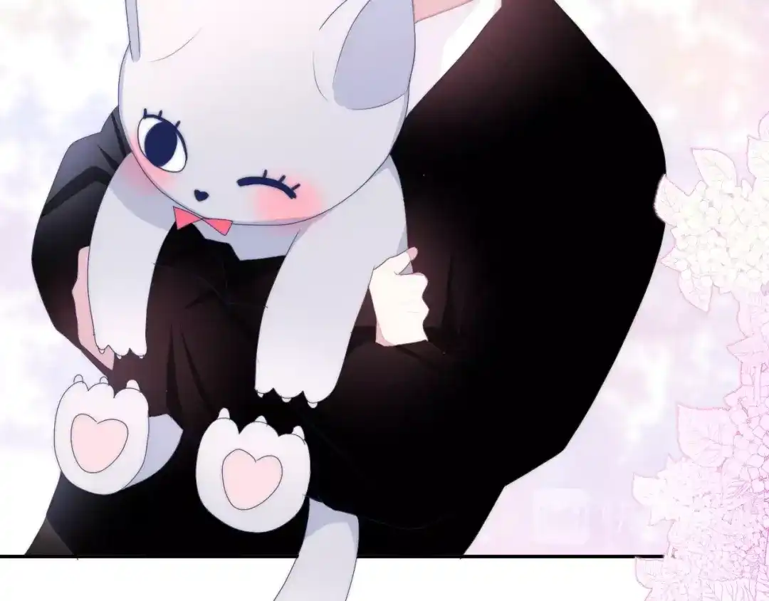 《六月的不期而遇-《六月的不可思议系列》》第30话 超害羞 第17页