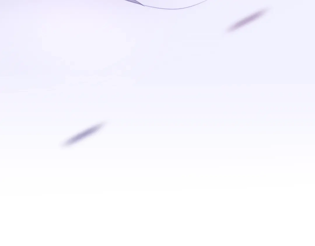 《六月的不期而遇-《六月的不可思议系列》》第31话 绽放的礼花 第73页