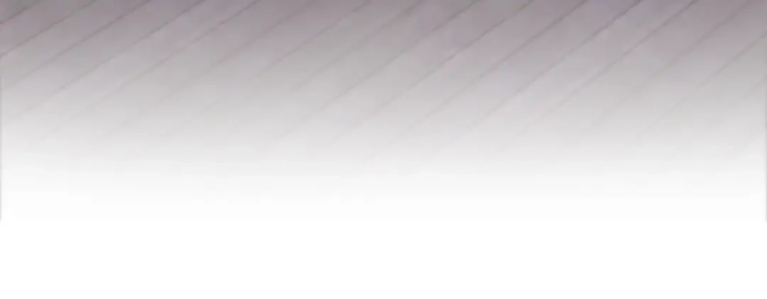 《六月的不期而遇-《六月的不可思议系列》》第31话 绽放的礼花 第83页