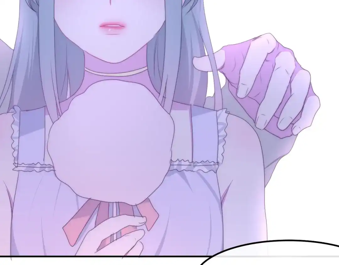 《六月的不期而遇-《六月的不可思议系列》》第31话 绽放的礼花 第62页
