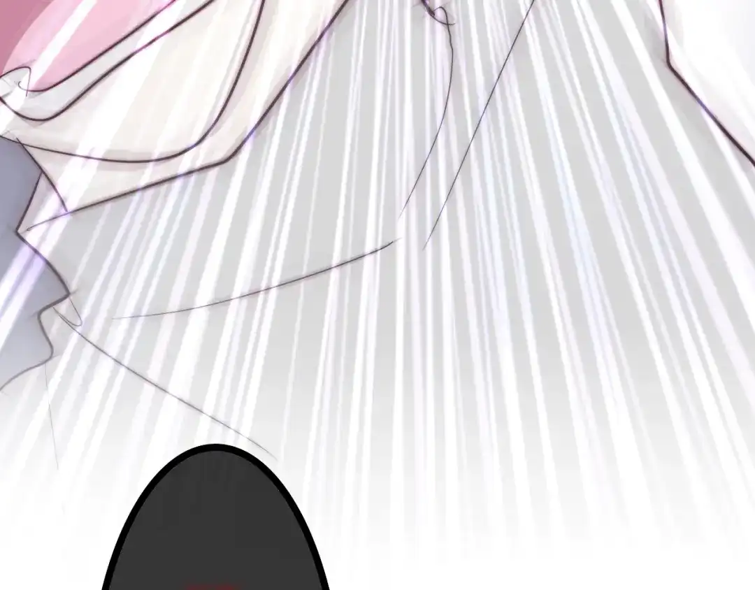 《六月的不期而遇-《六月的不可思议系列》》第31话 绽放的礼花 第77页