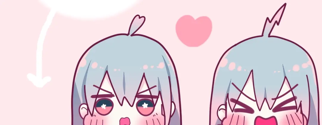 《六月的不期而遇-《六月的不可思议系列》》第31话 绽放的礼花 第109页