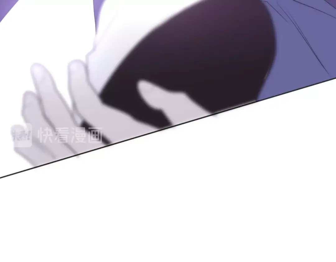 《六月的不期而遇-《六月的不可思议系列》》第31话 绽放的礼花 第80页