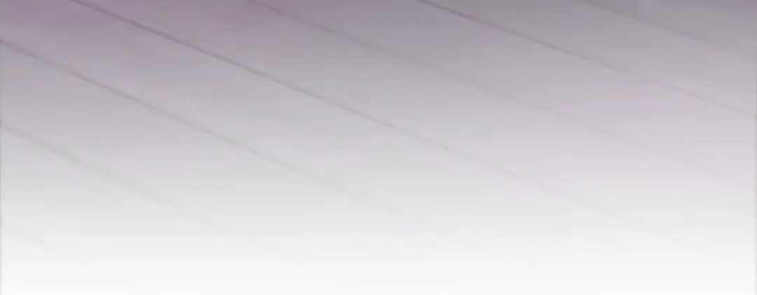 《六月的不期而遇-《六月的不可思议系列》》第31话 绽放的礼花 第55页