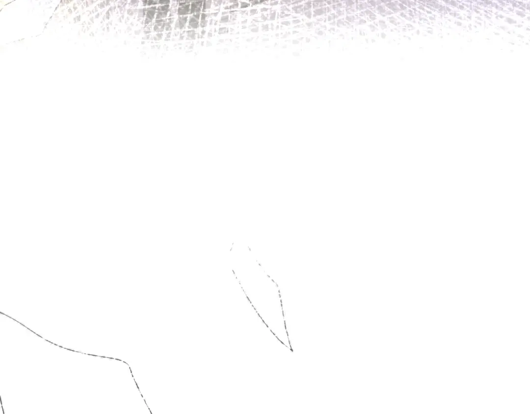 《六月的不期而遇-《六月的不可思议系列》》第32话 情不自禁 第67页