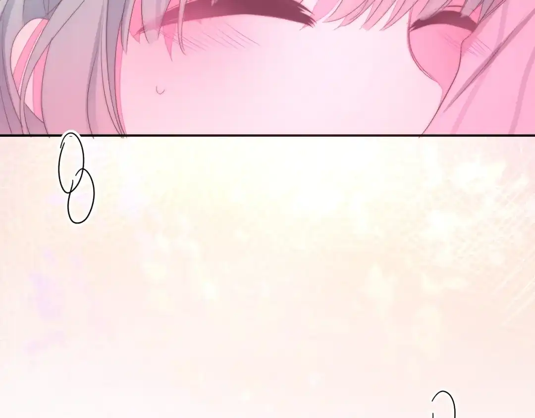 《六月的不期而遇-《六月的不可思议系列》》第32话 情不自禁 第31页