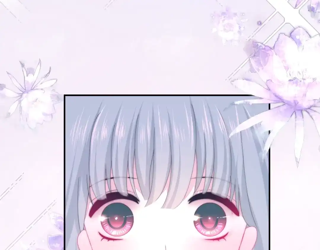《六月的不期而遇-《六月的不可思议系列》》第32话 情不自禁 第53页