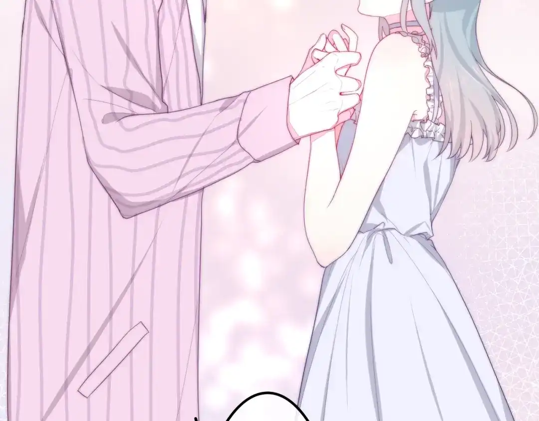 《六月的不期而遇-《六月的不可思议系列》》第32话 情不自禁 第80页