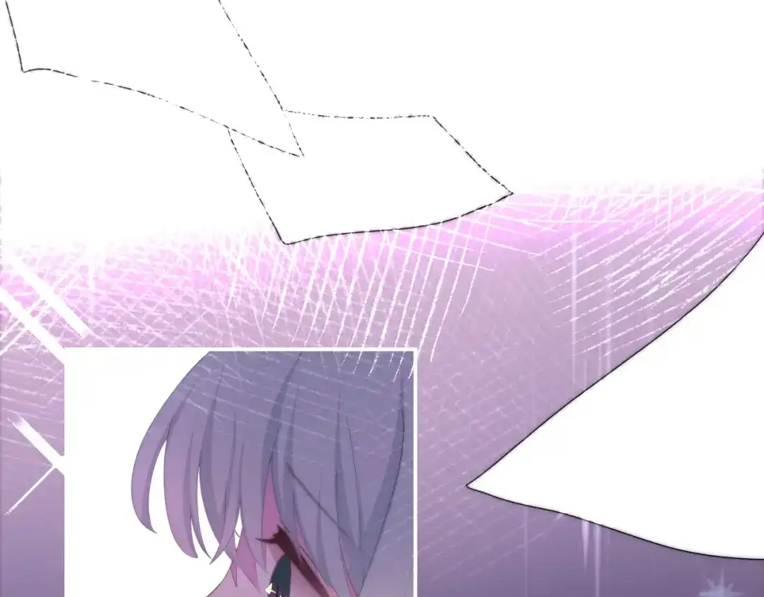 《六月的不期而遇-《六月的不可思议系列》》第32话 情不自禁 第68页