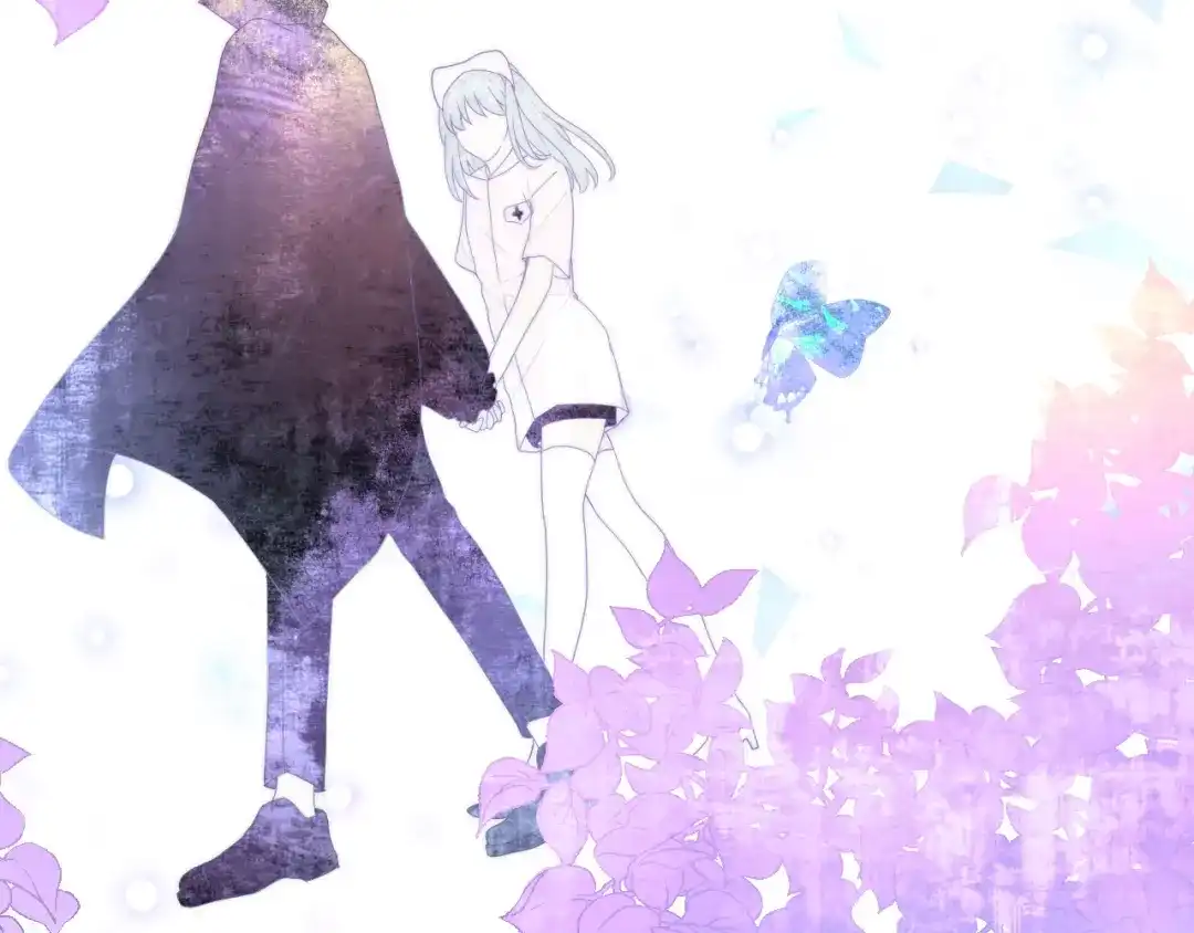 《六月的不期而遇-《六月的不可思议系列》》第33话 冰山王子 第68页