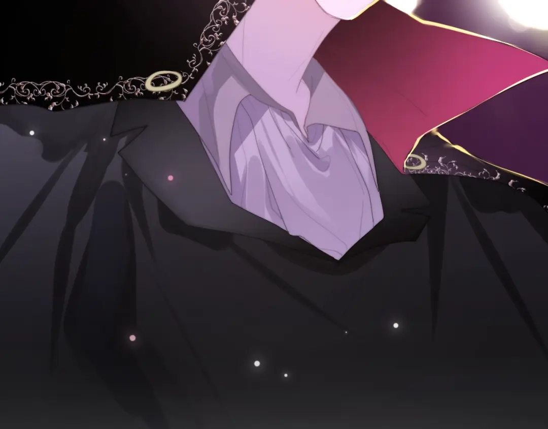 《六月的不期而遇-《六月的不可思议系列》》第33话 冰山王子 第65页