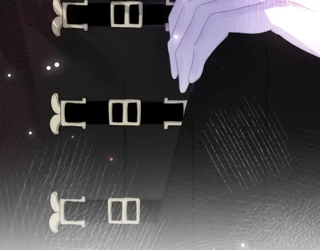 《六月的不期而遇-《六月的不可思议系列》》第33话 冰山王子 第117页
