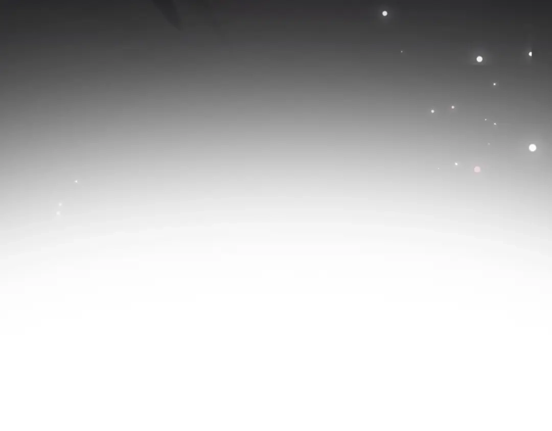 《六月的不期而遇-《六月的不可思议系列》》第33话 冰山王子 第66页
