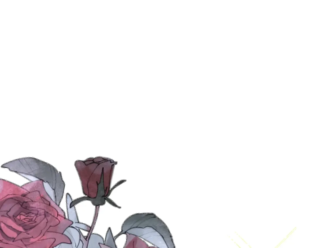 《六月的不期而遇-《六月的不可思议系列》》第33话 冰山王子 第18页