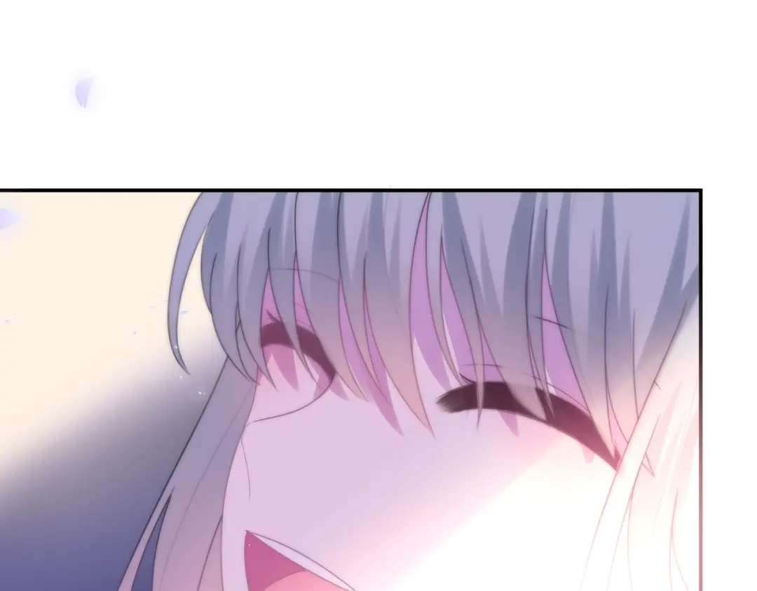 《六月的不期而遇-《六月的不可思议系列》》第33话 冰山王子 第86页