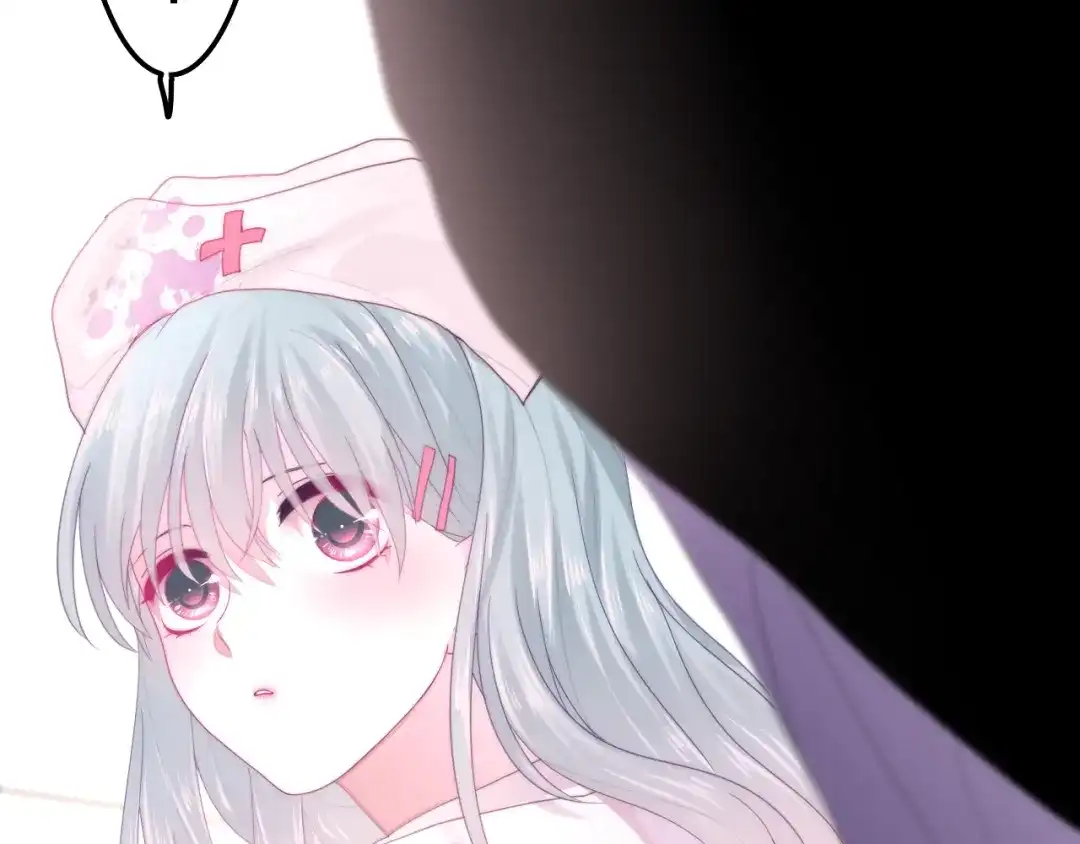 《六月的不期而遇-《六月的不可思议系列》》第33话 冰山王子 第36页