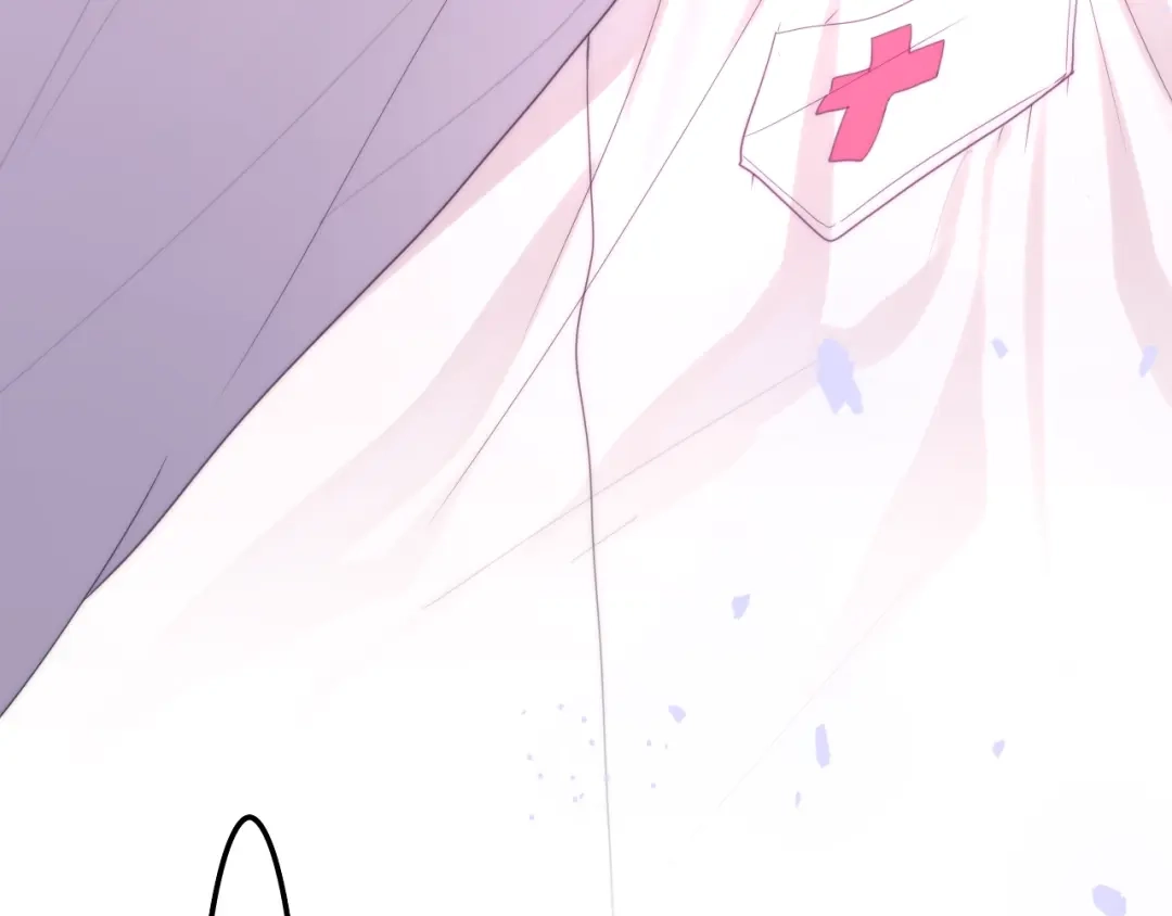 《六月的不期而遇-《六月的不可思议系列》》第33话 冰山王子 第98页
