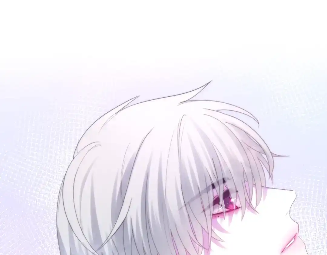 《六月的不期而遇-《六月的不可思议系列》》第33话 冰山王子 第105页
