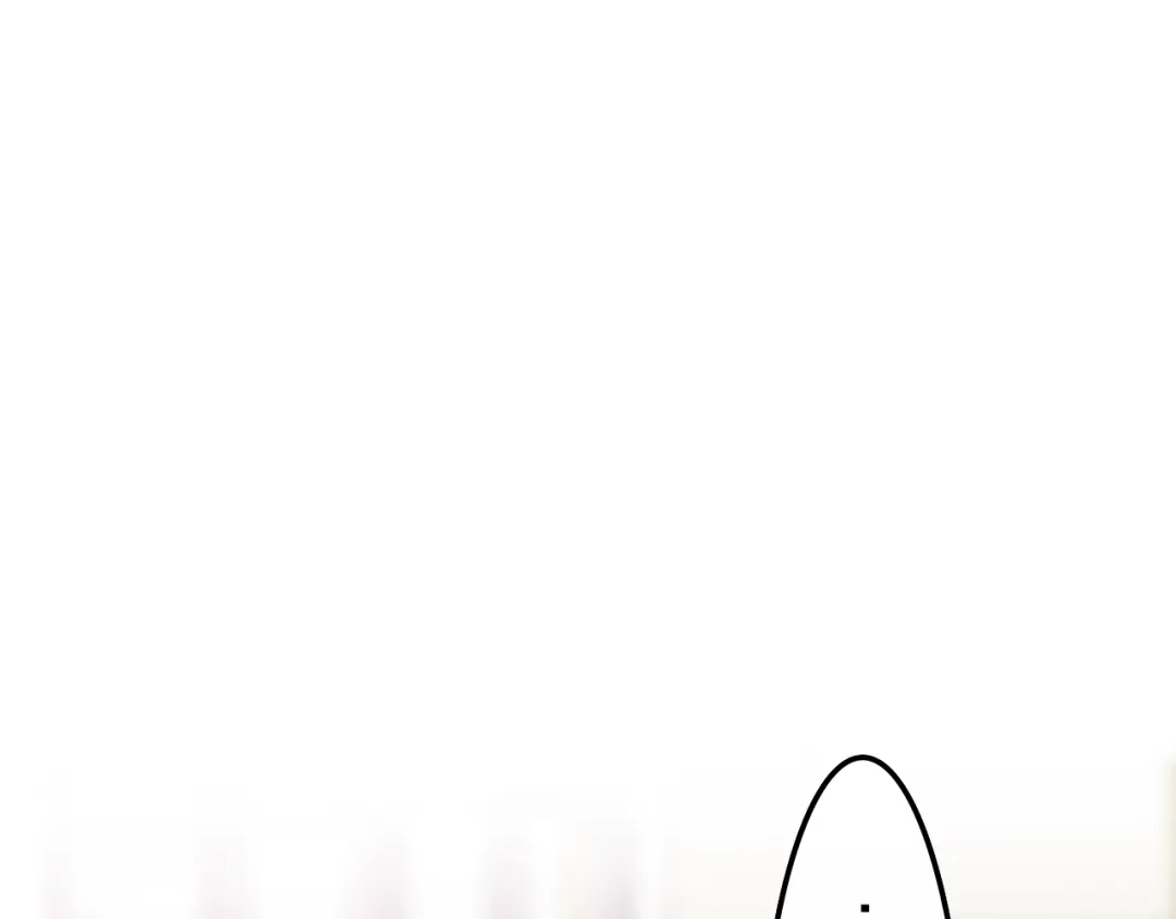《六月的不期而遇-《六月的不可思议系列》》第33话 冰山王子 第31页