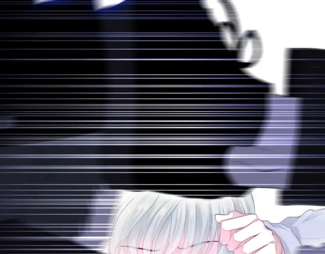 《六月的不期而遇-《六月的不可思议系列》》第34话 私生饭 第118页