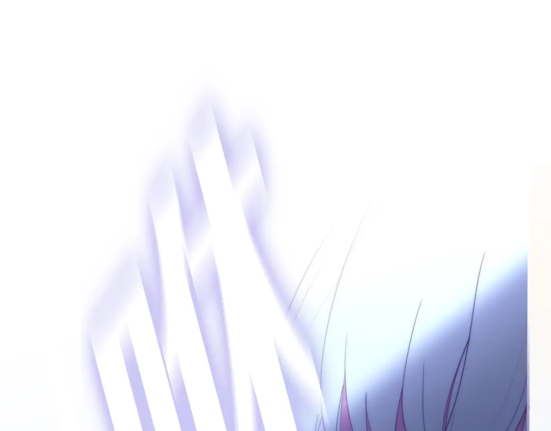 《六月的不期而遇-《六月的不可思议系列》》第34话 私生饭 第86页