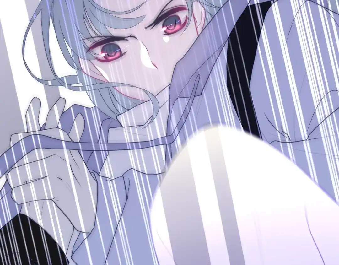 《六月的不期而遇-《六月的不可思议系列》》第34话 私生饭 第90页