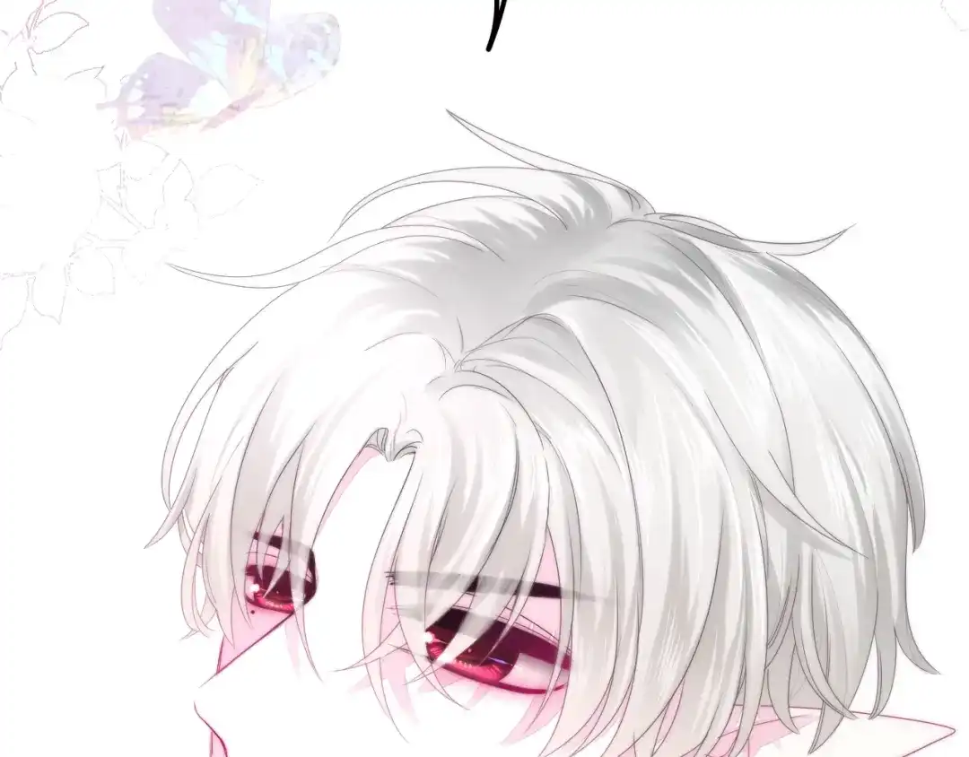 《六月的不期而遇-《六月的不可思议系列》》第34话 私生饭 第34页