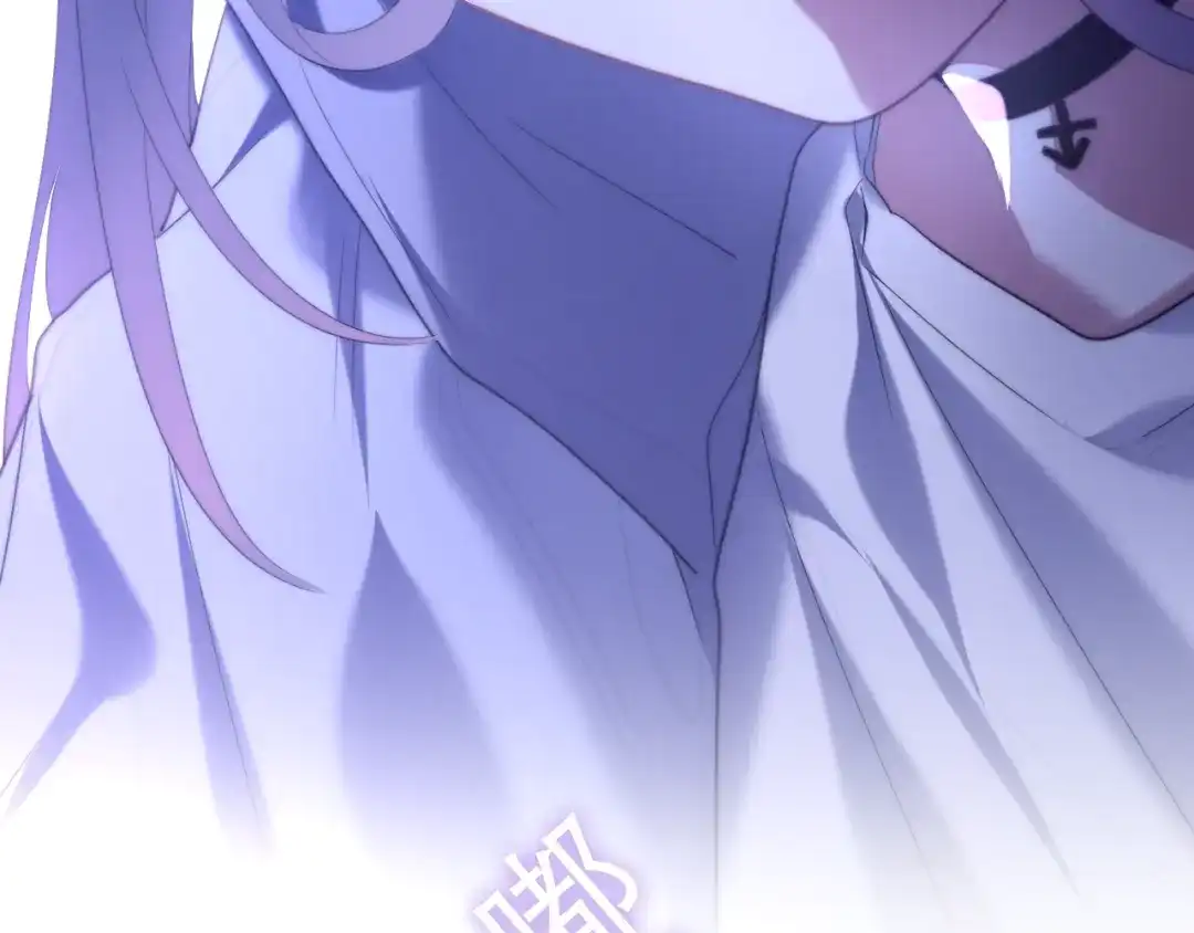 《六月的不期而遇-《六月的不可思议系列》》第34话 私生饭 第102页