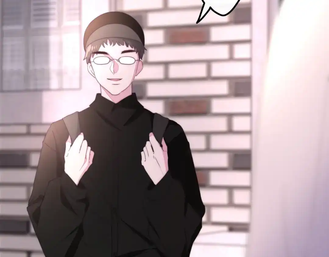 《六月的不期而遇-《六月的不可思议系列》》第34话 私生饭 第62页