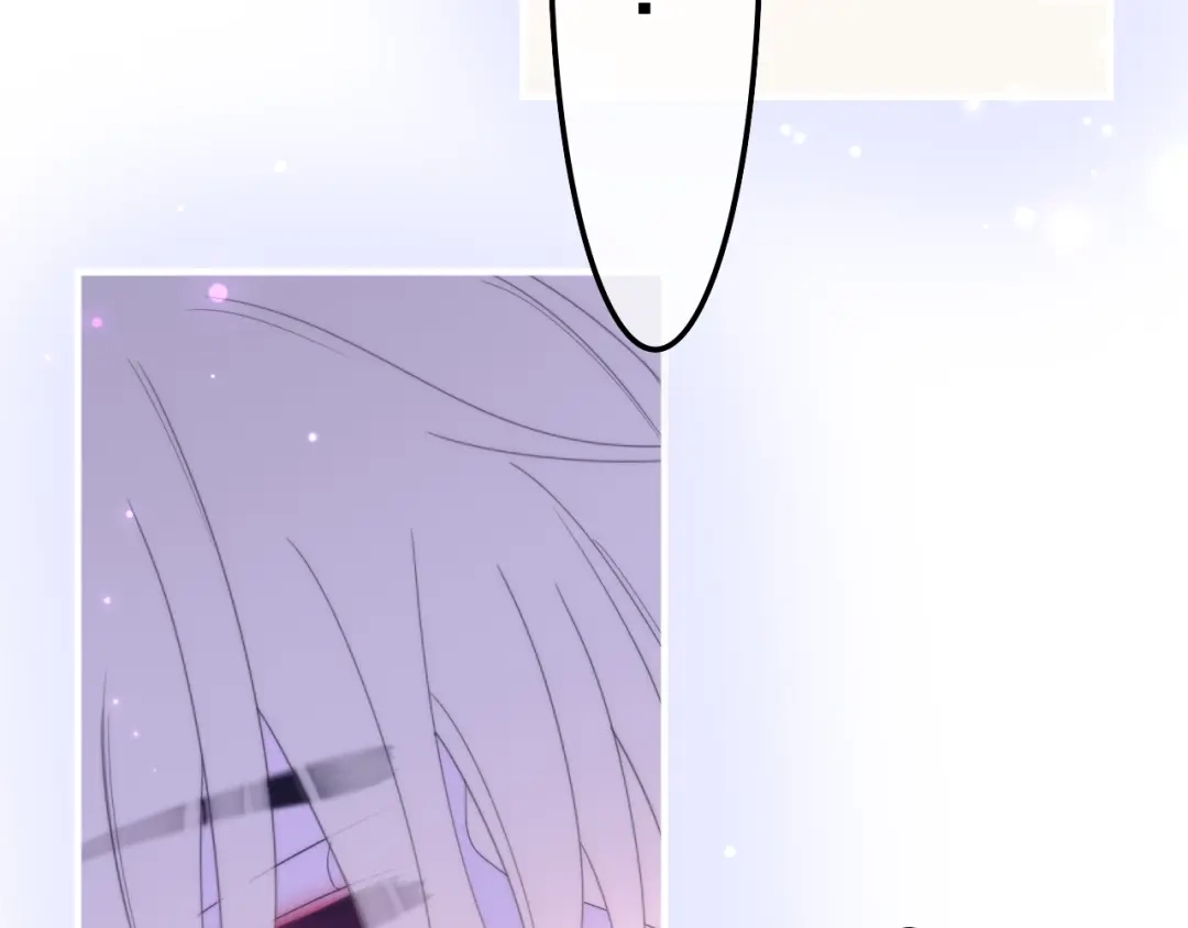 《六月的不期而遇-《六月的不可思议系列》》第34话 私生饭 第12页