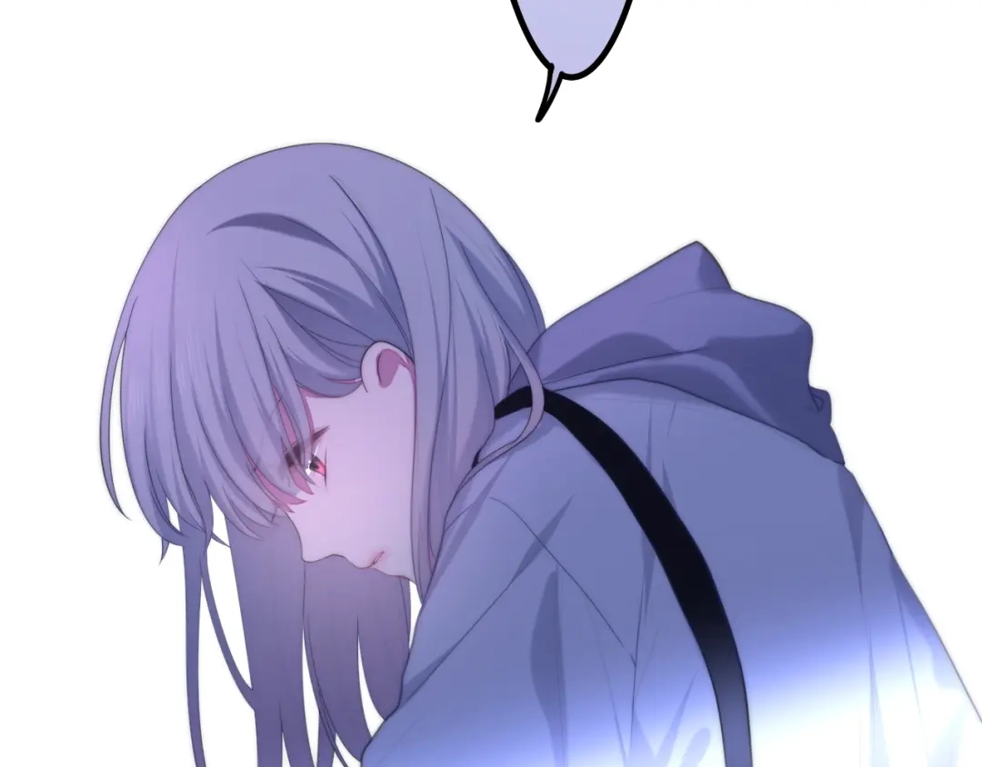 《六月的不期而遇-《六月的不可思议系列》》第34话 私生饭 第98页