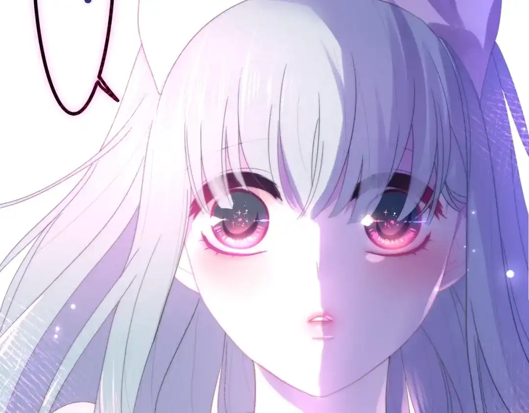《六月的不期而遇-《六月的不可思议系列》》第34话 私生饭 第19页