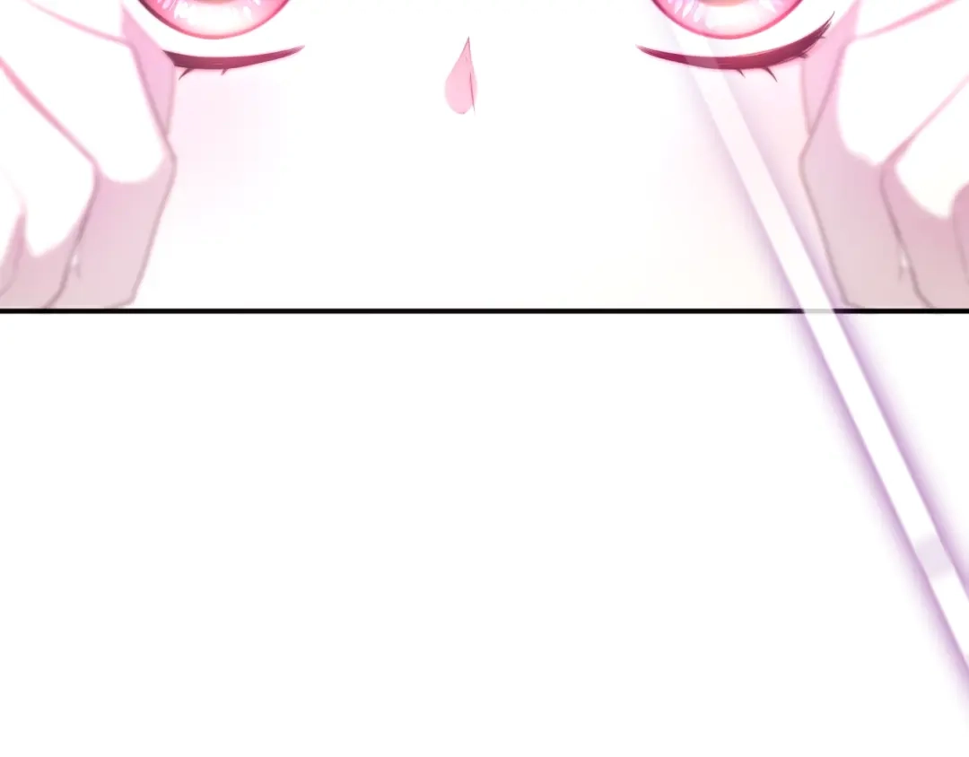 《六月的不期而遇-《六月的不可思议系列》》第34话 私生饭 第123页