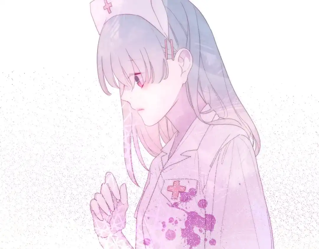 《六月的不期而遇-《六月的不可思议系列》》第34话 私生饭 第26页