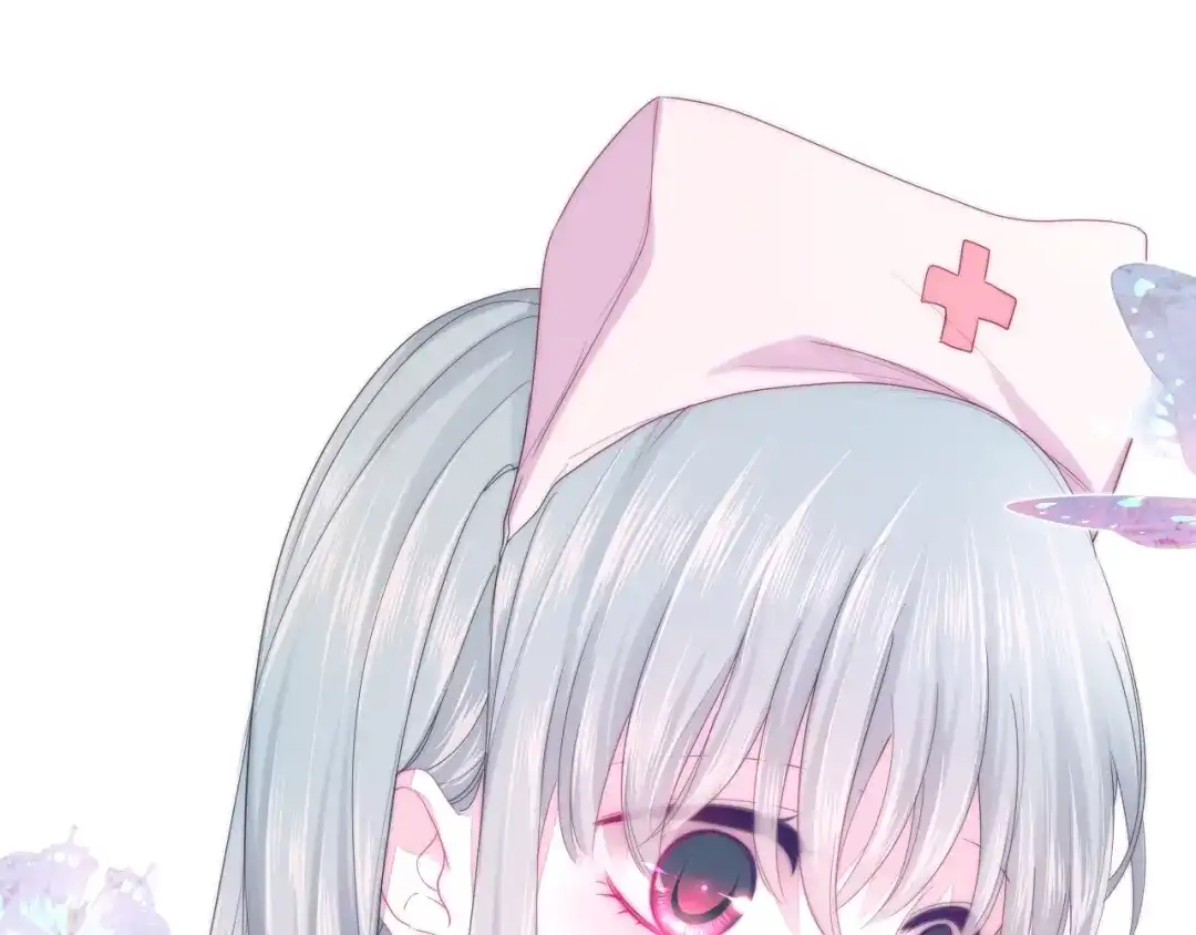 《六月的不期而遇-《六月的不可思议系列》》第34话 私生饭 第31页