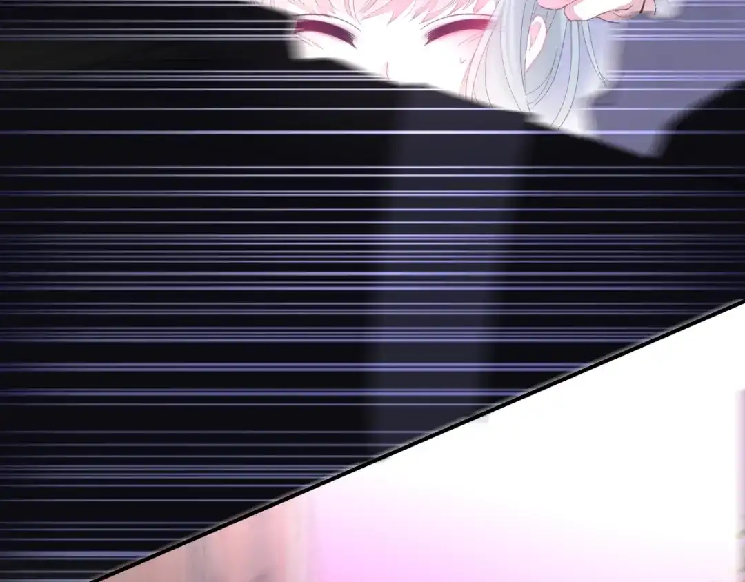 《六月的不期而遇-《六月的不可思议系列》》第34话 私生饭 第119页