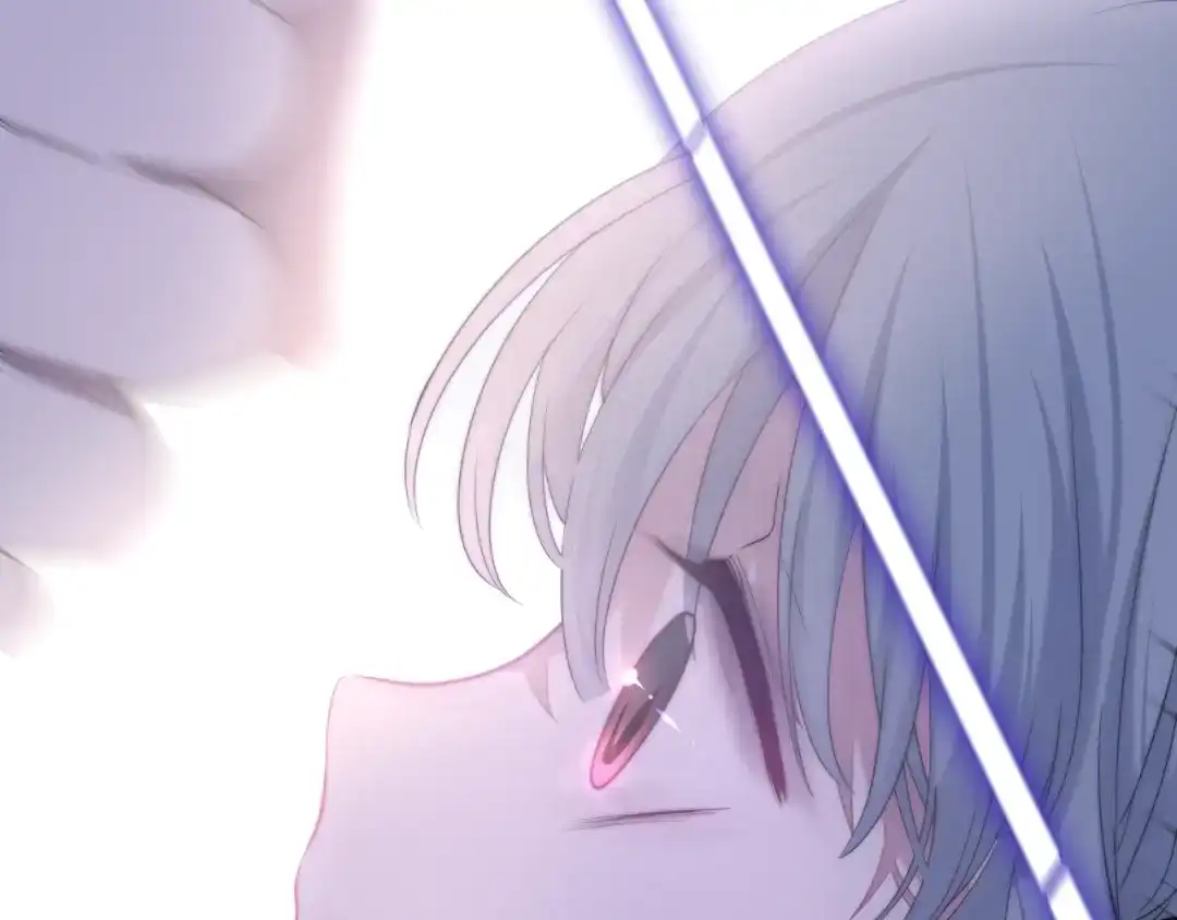 《六月的不期而遇-《六月的不可思议系列》》第34话 私生饭 第114页